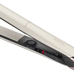 Випрямляч для волосся BaByliss ST914PE Stardust Shimmer - мініатюра 6