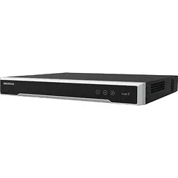Відеореєстратор Hikvision (DS-7616NI-Q2(D))