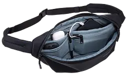 Сумка Portable Subterra 2 Sling Bag 3L TSS-403 Black Thule sum0028127 - мініатюра 8
