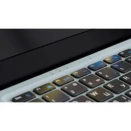 Ноутбук Pixus Vix Lite (4897058531602) (4897058531602) - мініатюра 11