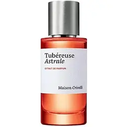 Парфуми оригінал Maison Crivelli Tubereuse Astrale 50 мл Extrait de Parfum