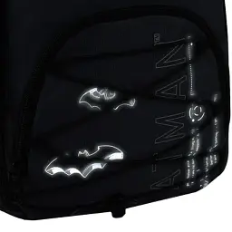 Рюкзак шкільний Kite Education teens 905M DC Comics (DC26-905M) - мініатюра 10
