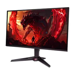 Монітор Acer Nitro VG270P6bmipx (UM.HV0EE.601) - мініатюра 3