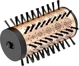 Фен-щітка BaByliss AS970E [85412] - мініатюра 6