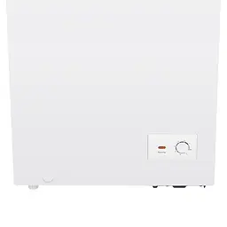 Морозильна скриня Interlux IL-0100CF (100 л) - мініатюра 4