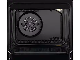 Плита Electrolux LKK 520211 W - мініатюра 5