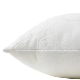 Подушка ТЕП Aero Pro 40x60 см біла (3-05328_00000) - мініатюра 3