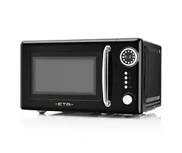 Мікрохвильова піч ETA 321090020 Storio ( ETA321090020 )  - мініатюра 2