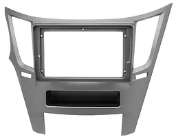 Перехідна рамка Subaru Legacy, Outback Carav 22-096