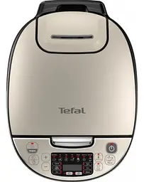 Мультиварка Tefal RK321A34 - мініатюра 2