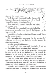 Dragon Rider. The Aurelia Curse. Book 3 - мініатюра 8