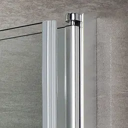 Душова кабіна Radaway EOS PDD 100x100x197 37623-01-01N - мініатюра 8