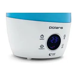 Зволожувач повітря Polaris PUH 7040Di - мініатюра 6