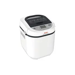 Хлібопічка Tefal PF250135 - мініатюра 1