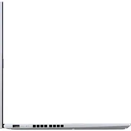 Ноутбук ASUS Vivobook 16X M1603QA 7 5800HS 4.40GHz, 16", WUXGA, 16GB, 1TB SSD, Radeon графікою - мініатюра 17