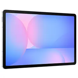 Планшет Samsung Galaxy Tab S10 FE Wi-Fi 8/128GB Light Blue (SM-X520NLBREUC) - мініатюра 5