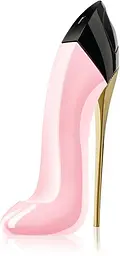 Парфумована вода Carolina Herrera Good Girl Blush Тестер 80 мл