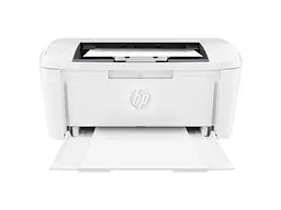 Принтер HP LaserJet M110we (7MD66E) - мініатюра 1