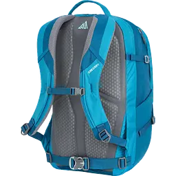 Рюкзак Gregory Everyday Adventure Sigma (1053-104093/1565) - мініатюра 5