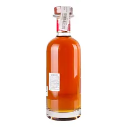 Коньяк Deau Cognac VSOP 40% 0.7 л - мініатюра 4