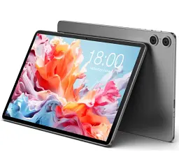 Планшет Teclast P30T Kit 4/128Gb Wi-Fi Gray UA UCRF