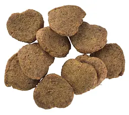 Ласощі для котів Brit Care Superfruits з комахами 100 г - мініатюра 5
