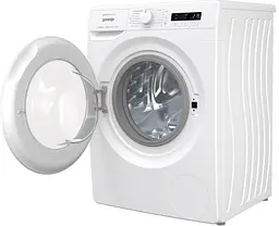 Пральна машина Gorenje автоматична WNPI 82 BS/UA (PS22/14120) (739317) - мініатюра 5