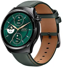 Смарт-годинник Lite 3 Pro 45мм 1.32 Mibro teh0026352