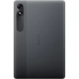 Планшет Blackview Tab 9 10.95" FHD 8 / 256GB / WIFI Gray (6931548324898) - мініатюра 4