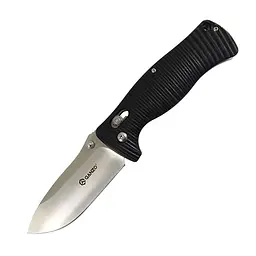Ніж cкладний Ganzo G720-B чорний