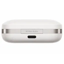 Навушники TWS realme Buds Air 7 Pro Glory Beige - мініатюра 2