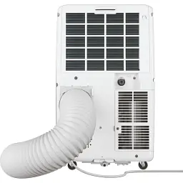 Кондиціонер WHIRLPOOL PACF212HPW - мініатюра 11