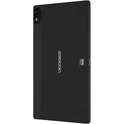 Планшет Doogee T10 Plus 8/128GB LTE Black Global EU [96954] - мініатюра 5