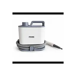 Пароочищувач PRIME Technics BSC 2302 SVI - мініатюра 4