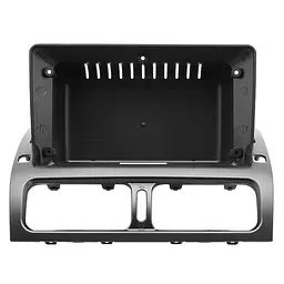 Перехідна рамка Lexus IS Carav 22-1141