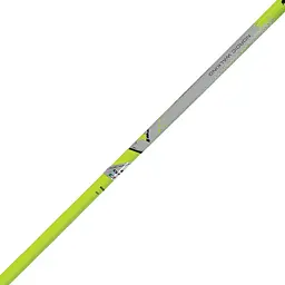 Палиці для скандинавської ходьби Gabel Light NCS - мініатюра 2
