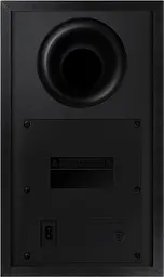Саундбар Samsung HW-Q700C - мініатюра 4