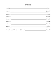 Tamburin 3. Arbeitsbuch - мініатюра 2