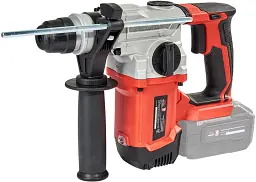 Перфоратор акумуляторний Vitals Professional ARa 1822 BS SmartLine+ (184450) - мініатюра 2