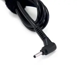 Блок живлення для ноутбуків Acer 19 V, 2.37 A, 45 W, 3.0 x 1.1 (PSA3875) Extradigital teh0028744 - мініатюра 2