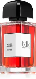 BDK Parfums Rouge Smoking унісекс парфумована вода 100 мл