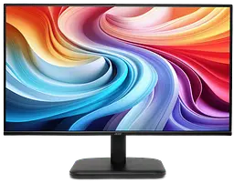 Монітор Acer 24.5" EK251QP6bi (UM.KE1EE.601) Black teh0022182 - мініатюра 6