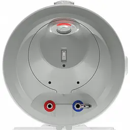 Бойлер Eldom Style Thermo 80L 72265WTR [139767] - мініатюра 6