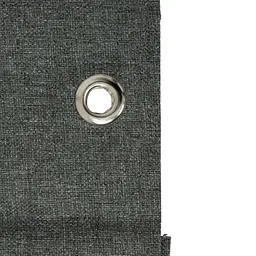 Органайзер підвісний Bo-Camp Overton M 7 Compartments Grey (1771600) - мініатюра 7