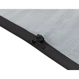 Куртка Frontier Erica L 10K/10K Black - мініатюра 10