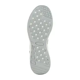 Кросівки CMP Men's Nhekkar Fitness Shoes 39 Grey/Black (1097-3Q51057-59UL 39) - мініатюра 6