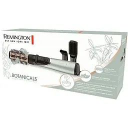 Фен-щітка Remington AS5860 E51 Botanicals Rotating (45754560100) - мініатюра 3