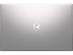 Ноутбук Dell Pro 15 Essential (PV15250_RPLU_003_M_FgrPr_UBU) - мініатюра 6
