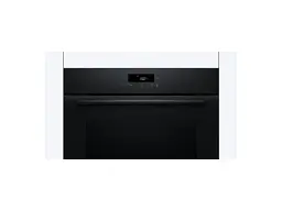 Духовка електрична Bosch Serie 2 HBG571EB4 - мініатюра 3