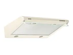 Витяжка ELEYUS BONA II LED SMD 50 BG
